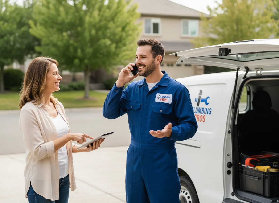 Water Heater Repair Boswell, OK FAQs